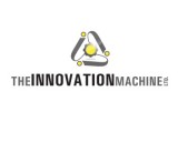 /public/logoimage/1341928138INNOVATION MACHINE7.jpg